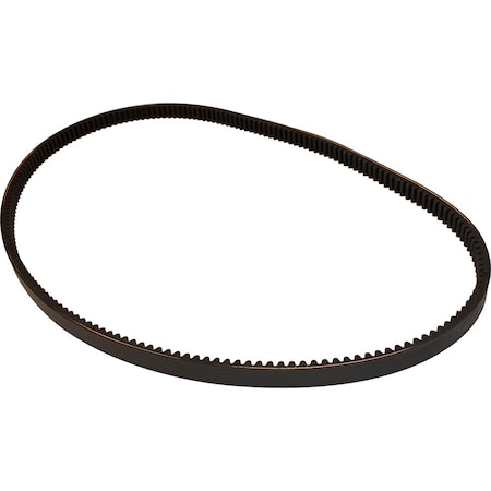 Aftermarket AMHXE99294 E99294 Cleaning Fan Drive Belt Fits John Deere Combine AMHXE99294-ABL